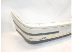 Recambio de paragolpes delantero para seat toledo (1l) 1.9 d referencia OEM IAM    2