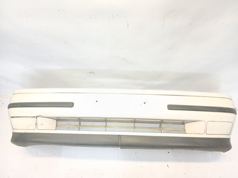 Recambio de paragolpes delantero para seat toledo (1l) 1.9 d referencia OEM IAM   