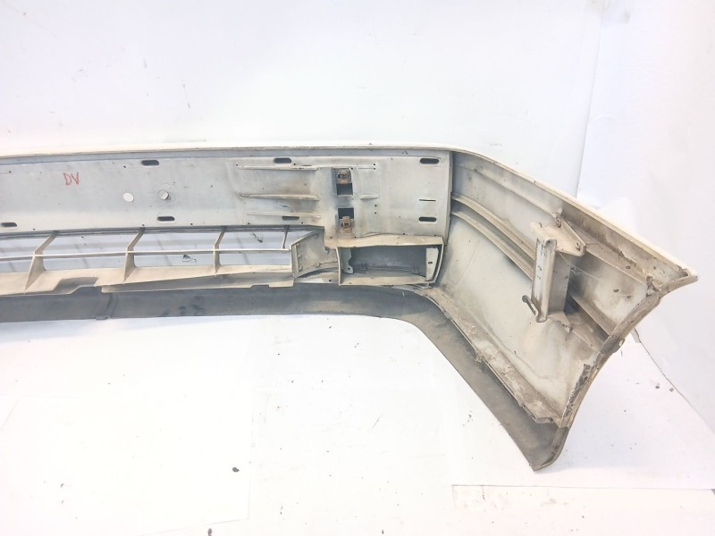 Recambio de paragolpes delantero para seat toledo (1l) 1.9 d referencia OEM IAM   