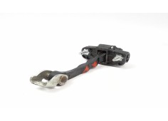 Recambio de retenedor puerta para peugeot bipper tepee basic stt 1.3 hdi referencia OEM IAM   