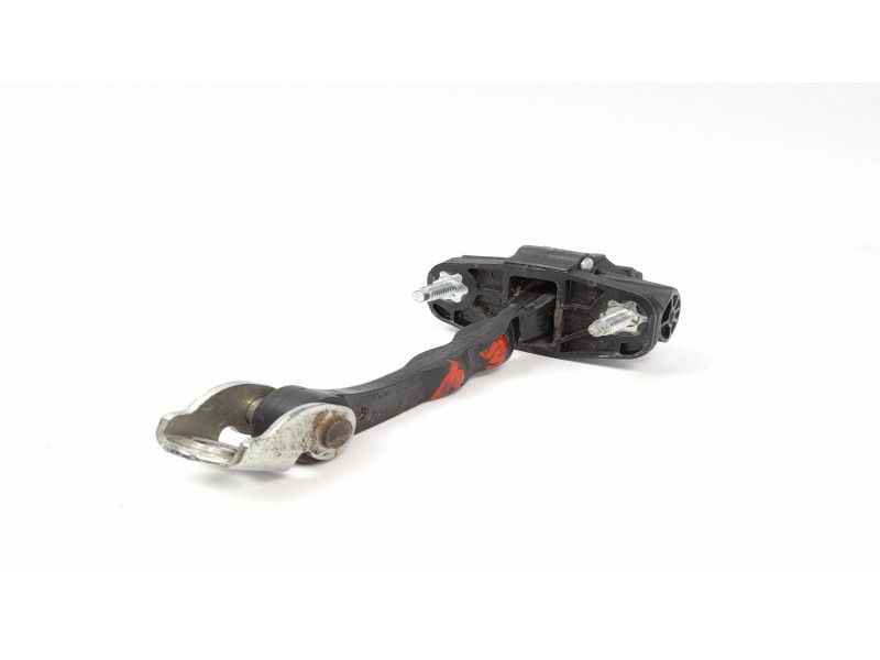 Recambio de retenedor puerta para peugeot bipper tepee basic stt 1.3 hdi referencia OEM IAM   