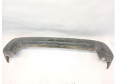 Recambio de paragolpes trasero para citroën berlingo 2.0 hdi leader referencia OEM IAM    2
