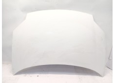 Recambio de capot para citroën berlingo 2.0 hdi leader referencia OEM IAM   