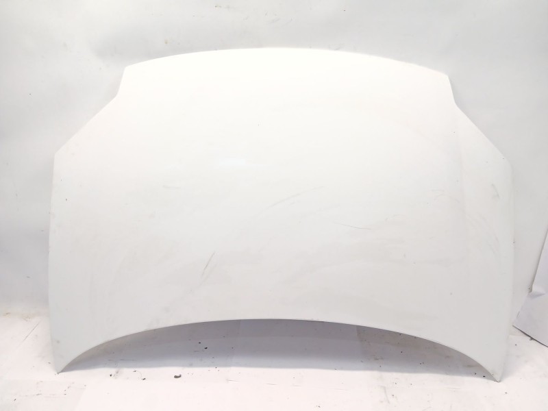 Recambio de capot para citroën berlingo 2.0 hdi leader referencia OEM IAM   