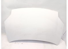 Recambio de capot para citroën berlingo 2.0 hdi leader referencia OEM IAM    2