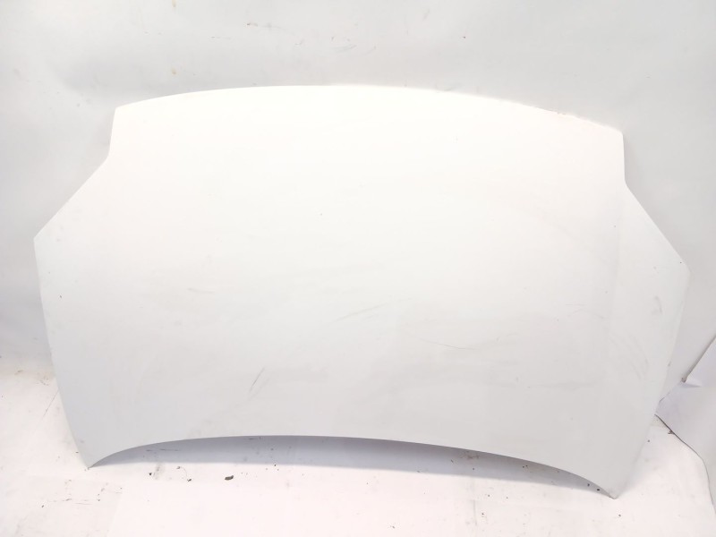 Recambio de capot para citroën berlingo 2.0 hdi leader referencia OEM IAM   