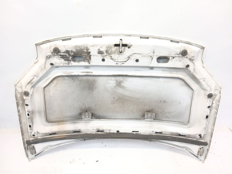 Recambio de capot para citroën berlingo 2.0 hdi leader referencia OEM IAM   