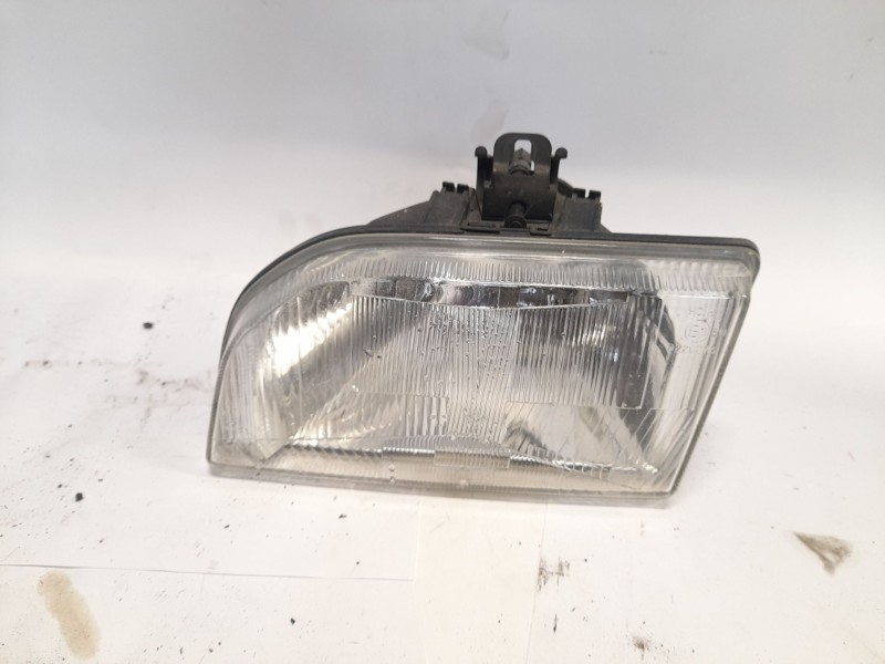 Recambio de faro izquierdo para ford courier furgoneta/monovolumen (f3l, f5l) 1.8 d referencia OEM IAM   