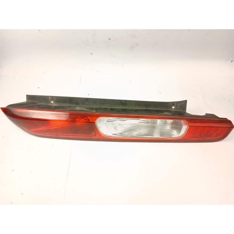 Recambio de piloto trasero derecho para ford focus ii (da_, hcp, dp) 2.0 tdci referencia OEM IAM 4M5113404A  