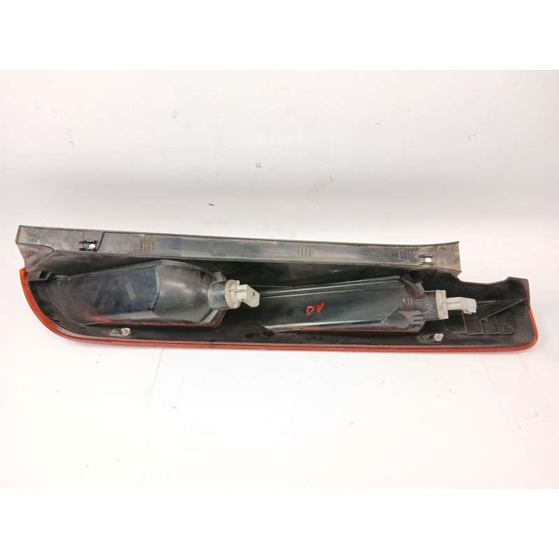 Recambio de piloto trasero izquierdo para ford focus ii (da_, hcp, dp) 2.0 tdci referencia OEM IAM 4M5113405A  