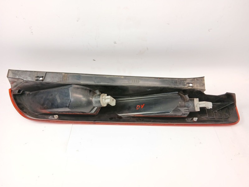 Recambio de piloto trasero izquierdo para ford focus ii (da_, hcp, dp) 2.0 tdci referencia OEM IAM 4M5113405A  