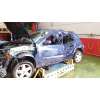 renault clio ii (bb_, cb_) del año 2001