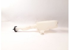Recambio de deposito limpia para ford mondeo iii (b5y) 2.0 16v tddi / tdci referencia OEM IAM 1S7117618AB   2