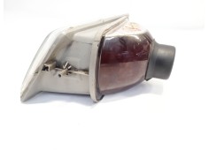 Recambio de faro derecho para peugeot peugeot 205 ii (20a/c) 1.3 rallye referencia OEM IAM    2