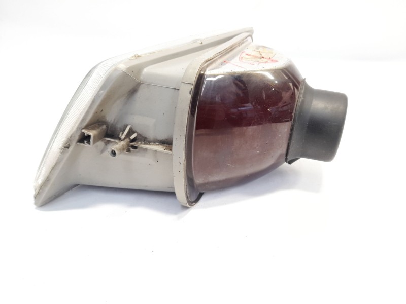 Recambio de faro derecho para peugeot peugeot 205 ii (20a/c) 1.3 rallye referencia OEM IAM   