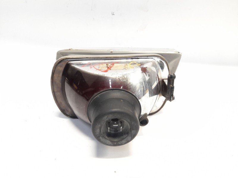 Recambio de faro derecho para peugeot peugeot 205 ii (20a/c) 1.3 rallye referencia OEM IAM   
