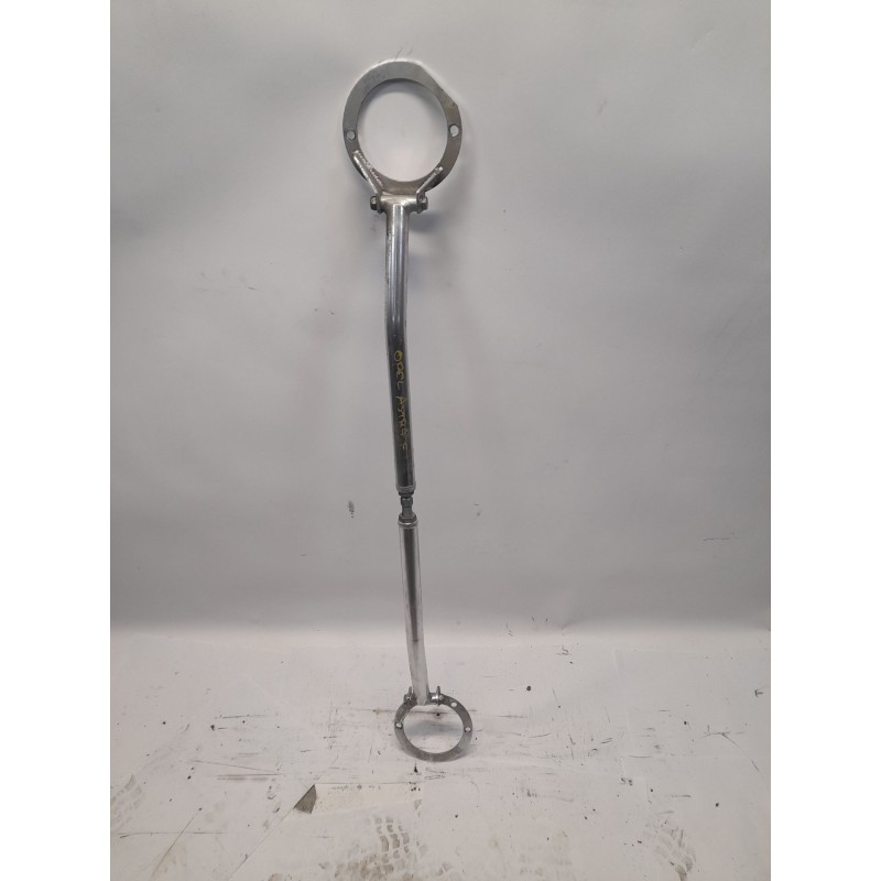 Recambio de barra torretas para opel astra f sedán (t92) 2.0 i (f19, m19) referencia OEM IAM   