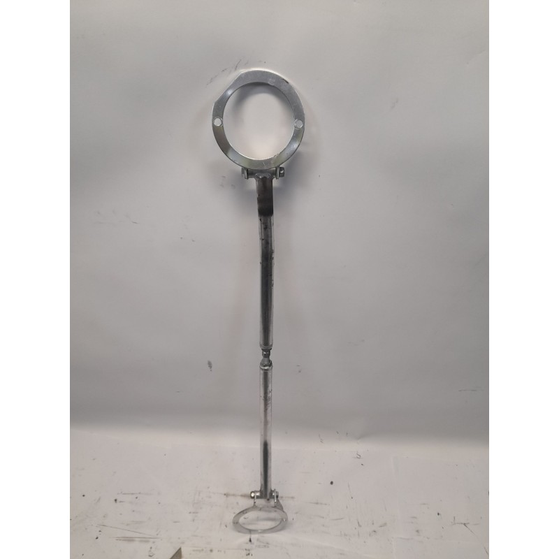 Recambio de barra torretas para opel astra f sedán (t92) 2.0 i (f19, m19) referencia OEM IAM   