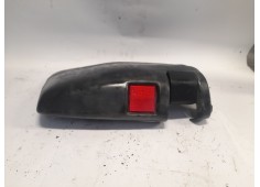 Recambio de moldura para citroën jumper i furgoneta (230l) 2.5 d referencia OEM IAM   