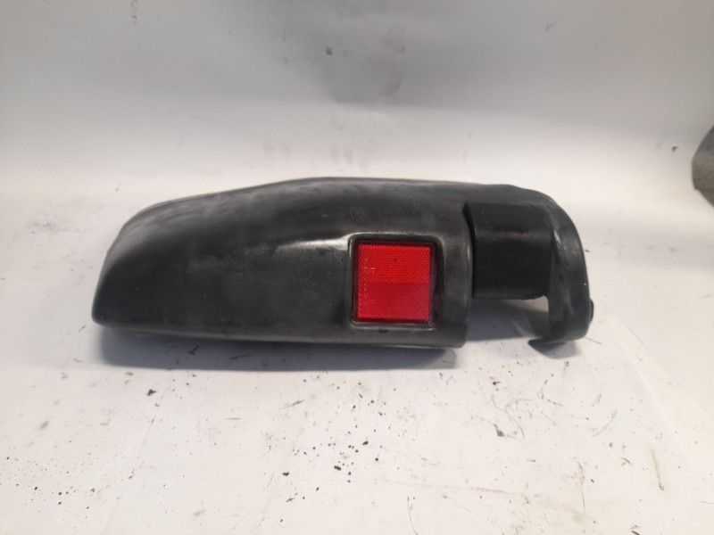 Recambio de moldura para citroën jumper i furgoneta (230l) 2.5 d referencia OEM IAM   