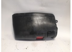 Recambio de moldura para citroën jumper i furgoneta (230l) 2.5 d referencia OEM IAM    2