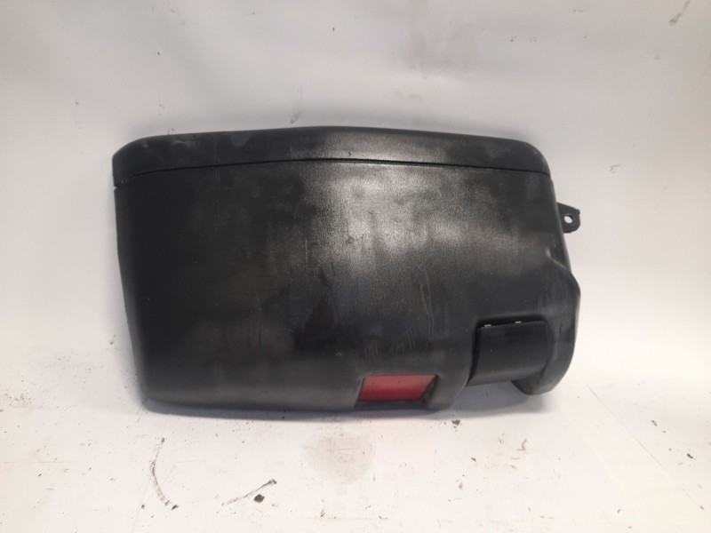 Recambio de moldura para citroën jumper i furgoneta (230l) 2.5 d referencia OEM IAM   