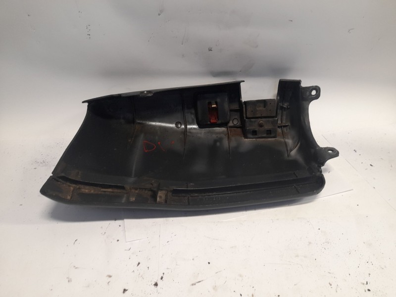 Recambio de moldura para citroën jumper i furgoneta (230l) 2.5 d referencia OEM IAM   
