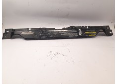 Recambio de frente para jeep grand cherokee i (zj, zg) 4.0 i 4x4 (z) referencia OEM IAM   