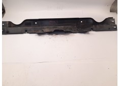 Recambio de frente para jeep grand cherokee i (zj, zg) 4.0 i 4x4 (z) referencia OEM IAM    2