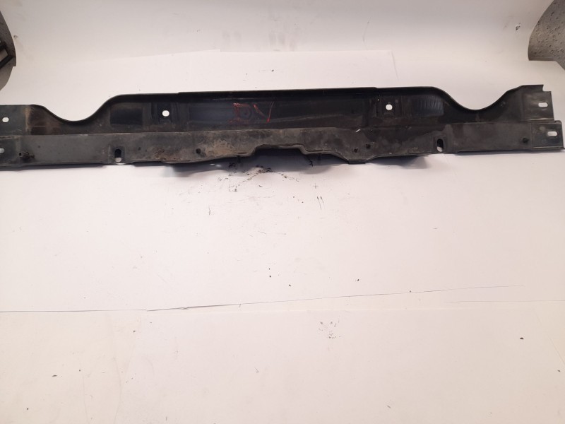 Recambio de frente para jeep grand cherokee i (zj, zg) 4.0 i 4x4 (z) referencia OEM IAM   