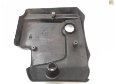 Recambio de tapa motor para seat ibiza (6k1) 1.9 sdi referencia OEM IAM 038103925L   2