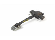 Recambio de retenedor puerta para peugeot bipper tepee basic stt 1.3 hdi referencia OEM IAM    2