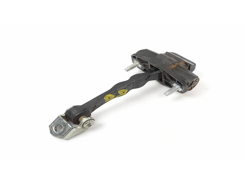 Recambio de retenedor puerta para peugeot bipper tepee basic stt 1.3 hdi referencia OEM IAM   