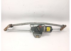 Recambio de motor limpia delantero para renault kangoo (kc0/1_) d 55 1.9 (kc0d) referencia OEM IAM 53556402   2