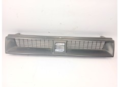 Recambio de rejilla delantera para seat toledo (1l) 1.9 d referencia OEM IAM 1L0853653  