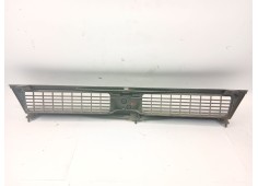 Recambio de rejilla delantera para seat toledo (1l) 1.9 d referencia OEM IAM 1L0853653   2