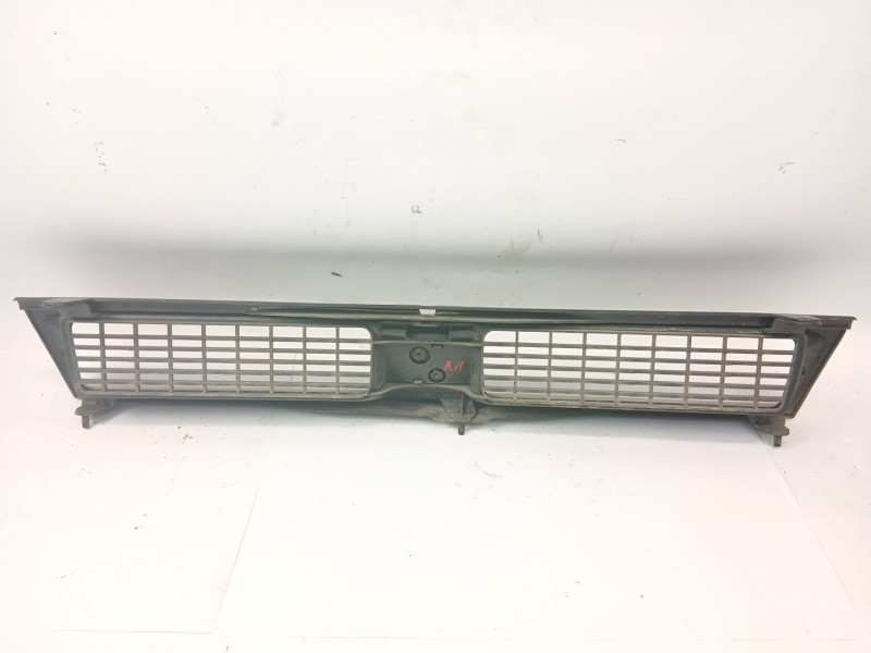 Recambio de rejilla delantera para seat toledo (1l) 1.9 d referencia OEM IAM 1L0853653  