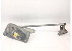 Recambio de motor limpia delantero para citroën berlingo 2.0 hdi leader referencia OEM IAM 1848819655  