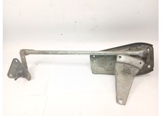 Recambio de motor limpia delantero para citroën berlingo 2.0 hdi leader referencia OEM IAM 1848819655   2