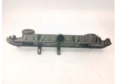 Recambio de tapa balancines para citroën berlingo 2.0 hdi leader referencia OEM IAM 9630142180  