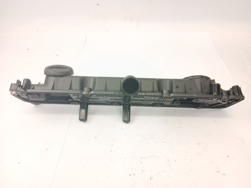 Recambio de tapa balancines para citroën berlingo 2.0 hdi leader referencia OEM IAM 9630142180  