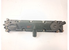 Recambio de tapa balancines para citroën berlingo 2.0 hdi leader referencia OEM IAM 9630142180   2
