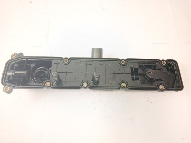Recambio de tapa balancines para citroën berlingo 2.0 hdi leader referencia OEM IAM 9630142180  