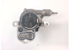 Recambio de depresor freno / bomba vacio para citroën berlingo 2.0 hdi leader referencia OEM IAM   