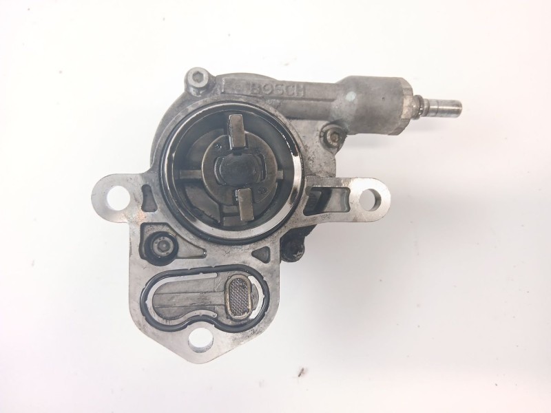 Recambio de depresor freno / bomba vacio para citroën berlingo 2.0 hdi leader referencia OEM IAM   