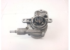 Recambio de depresor freno / bomba vacio para citroën berlingo 2.0 hdi leader referencia OEM IAM    2