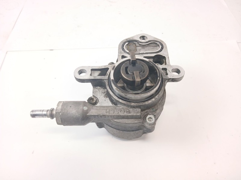 Recambio de depresor freno / bomba vacio para citroën berlingo 2.0 hdi leader referencia OEM IAM   