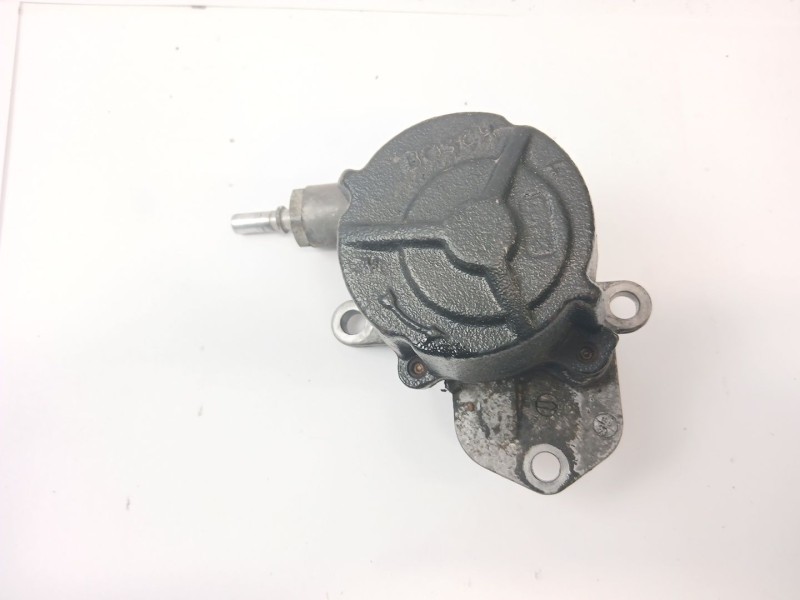 Recambio de depresor freno / bomba vacio para citroën berlingo 2.0 hdi leader referencia OEM IAM   