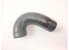 Recambio de tubo para citroën berlingo 2.0 hdi leader referencia OEM IAM   