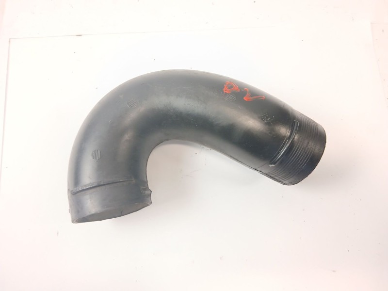 Recambio de tubo para citroën berlingo 2.0 hdi leader referencia OEM IAM   